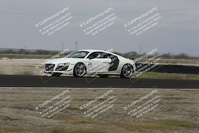media/Mar-30-2025-Audi Club (Sun) [[b708a45994]]/Y group/Session 2 (Turn 9)/